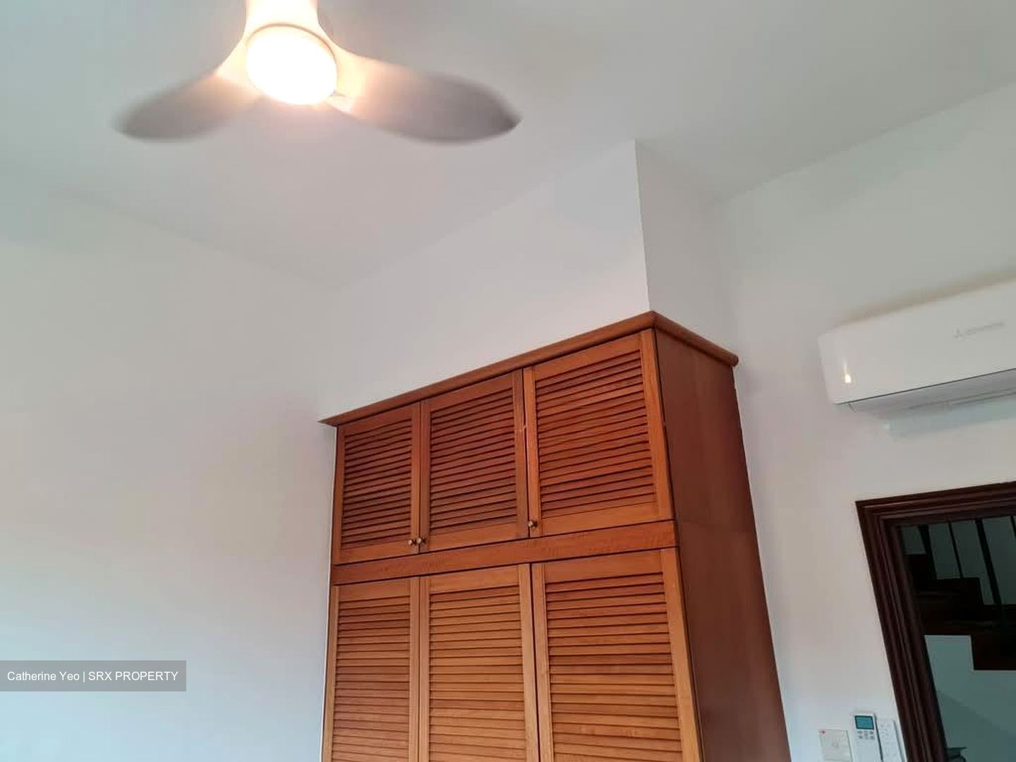 Fifth Avenue Condominium (D10), Condominium #570639271